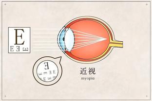 倒计时1天！明日14点将进行中国金球奖颁奖仪式