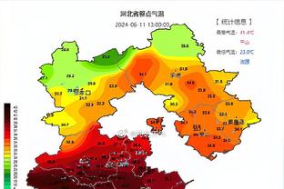 李铁案今日8点半开庭，7点15分四辆警车驶入法院