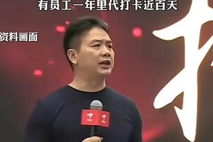 必威betway体育真人截图3