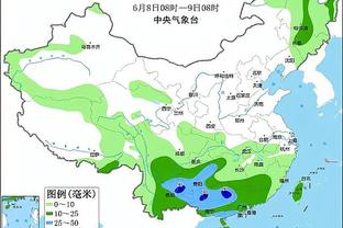 也很炸！文班本季面对约基奇时场均20.7分11.7板4助3断5.3帽