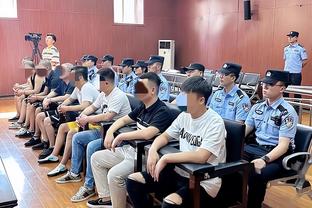 ?勇凯裁判报告：保罗喊暂停被无视+塔图姆关键推人漏吹