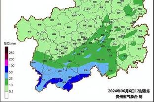 太阳报：巴黎奥运村将提供30万个免费避孕套，足够每人每天用2个