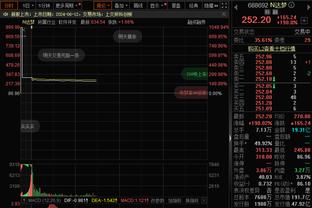 官方：前海港后卫张卫加盟深圳新鹏城，新赛季身披2号球衣