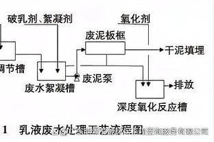 双响击败日本！伊拉克前锋：不在乎金靴，目标第二次亚洲杯夺冠