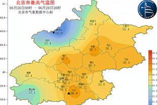 英媒：英超6月将投票是否取消VAR，预计枪手蓝军红军都反对