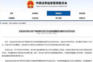 库兹马：独行侠想要我但我拒绝了 我有冠军不想为季后赛席位打球