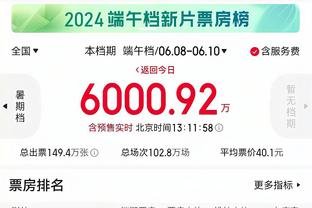 失误惹眼！普尔半场9中3 拿到8分4助4失误……