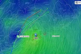 哈登谈背靠背打狼鹿：我们全年在客场的表现都很好 所以一场场来