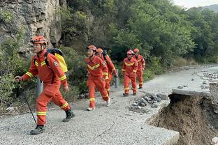 《邮报》盘点C罗产业：酒店、植发、房地产、数字媒体均有涉足