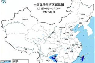 两项新纪录！第二轮南通全队174次冲刺跑，高强度跑超1.2万米