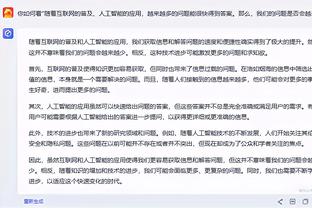 流言四起我不在意！拉塞尔首节8中5&三分3中3 得到13分3助1断