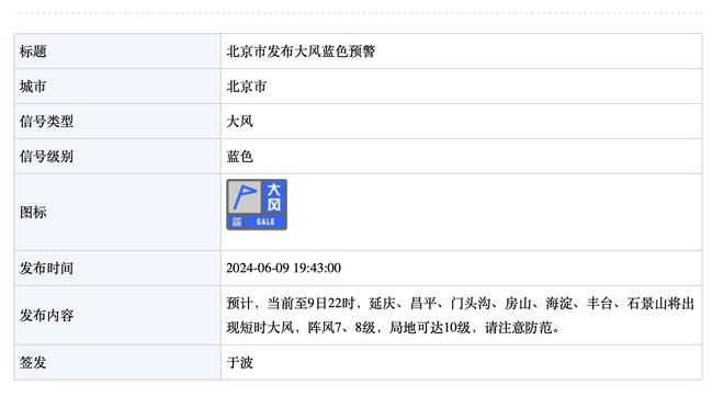 记者：德泽尔比总带着教练团队上任，这让拜仁任命他变得困难