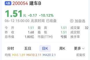 东体谈梅州vs海港两次延期：“精细化”天气预报未发挥作用