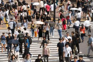 小卡本季已打65场&有资格竞争个人奖项 上次单季打65+场还是7年前