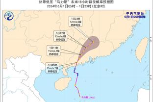 波杰姆斯基：球队阵容不完整 但全员健康时我们会更加稳定