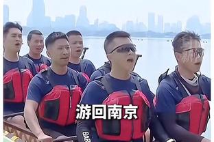 记者：姆巴佩认为自己频繁被换下是俱乐部命令，非恩里克个人决定