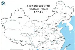 跟队记者：贝林厄姆、阿拉巴、吕迪格缺席皇马今日合练