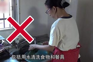 东契奇：欧文很棒 我们需要他任何时候都保持侵略性