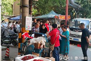 佩德里：我还需要一点时间100%恢复节奏 菲利克斯在巴萨很开心