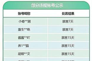 克罗斯：米特施泰特为德国队首秀时就踢得很冷静，他的表现很出色