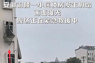 费尔明：去年租借期间曾以为自己不能再回巴萨，现在正实现梦想